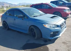 JF1VA1A6XF9812170: 40416122