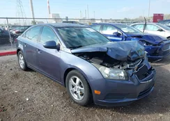 1G1PC5SB1D7232128: 40415492