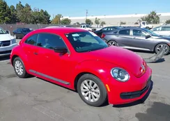 3VWF17AT0FM631293: 40416542