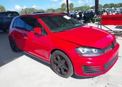 3VW4T7AU2GM059834: 40418271