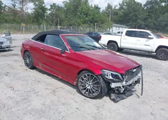 WDDWK8DB2KF900712: 40417473