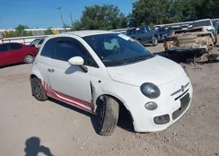 3C3CFFBR3FT696265: 40417640