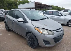 JM1DE1KYXC0146986: 40418506