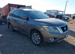 5N1AR2MN3DC615184: 40418665