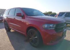 1C4RDHAG2DC683278: 40420051