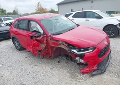 3CZRZ2H74RM728130: 40420328