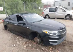 5XXGT4L32JG261939: 40420891