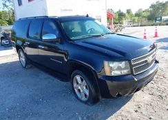 3GNFC16J67G247107: 40421329