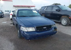 2FABP7BV8AX117615: 40422015