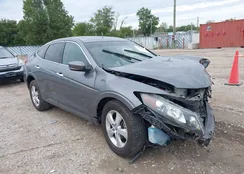 5J6TF1H39AL011170: 40422017