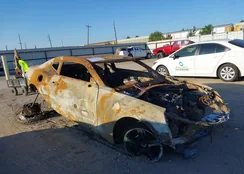 1G1FB1RS3L0111699: 40422022