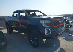 3GTU9DEL6MG228524: 40422731