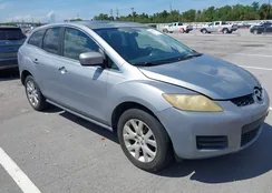 JM3ER293190222653: 40423793