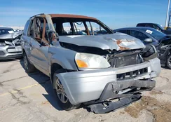 2HKYF18523H514964: 40424023