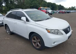 2T2BK1BA2AC035141: 40424278