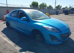 JM1BL1S65A1190669: 40424312