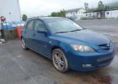 JM1BK343971635747: 40424405