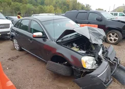 1FAHP28147G121127: 40424416