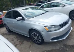 3VWD17AJ7EM298417: 40426150