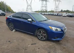 4S3BNAS68H3042685: 40425716