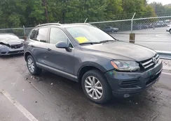 WVGEK9BP7CD006059: 40425722