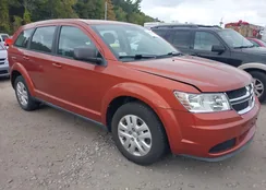 3C4PDCAB7ET102555: 40426922