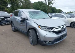 5J6RW2H53HL034116: 40427125