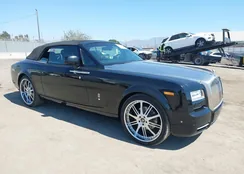 SCA682D58GUX75371: 40427271