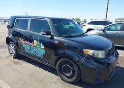 JTLZE4FE6B1122155: 40426523