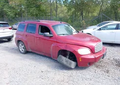 3GNBAADB4AS597114: 40426641