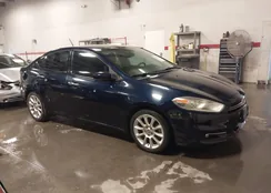 1C3CDFCB3FD267804: 40428318