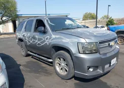 1GNFC13CX7R305788: 40428551