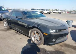 2G1FD1E39F9148887: 40429434