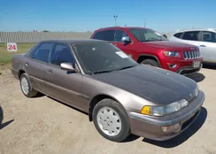 JH4DB1659PS005781: 40429673