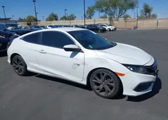 2HGFC4B8XLH302294: 40429704