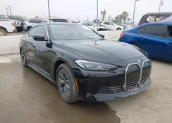 WBY43AW09RFT06953: 40430865