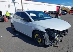 3VW5T7AU3MM000582: 40430915