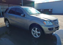 4JGBB86E38A385690: 40431369