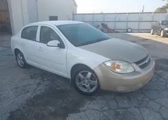 1G1AF5F55A7182315: 40432068