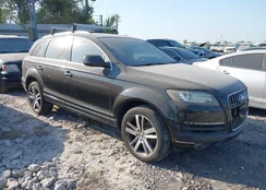 WA1LGAFEXCD004436: 40432264