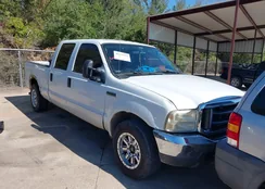 1FTSW20525EB21704: 40432323