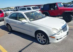 WDBUF56X87B058551: 40431521