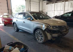 2LMPJ8LR1JBL12543: 40431569