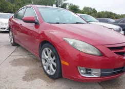 1YVHP82B095M12098: 40431699