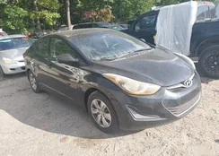 KMHDH4AE4GU618724: 40431759