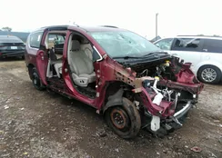 2C4RC1GG3LR192094: 40432839