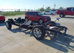 1GCUYGEL2MZ295805: 40432968