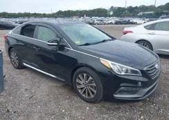 5NPE34AF2HH551682: 40432978