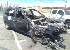 5UXZV4C59D0E01514: 40432505