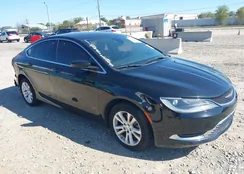 1C3CCCAG3HN511013: 40434166